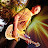 Darrell Pilon avatar image