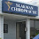 Slakman Chiropractic Center - Pet Food Store in Roanoke Virginia