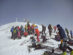 Sektionstour Monte Rosa Winter 2014 (52).JPG