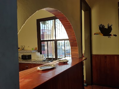 Photos of Hostel 1110