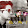 samta singh samta singh's profile photo
