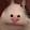 Софийка Малищук Софийка Малищук's profile photo