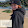Lily Sykes Lily Sykes's profile photo