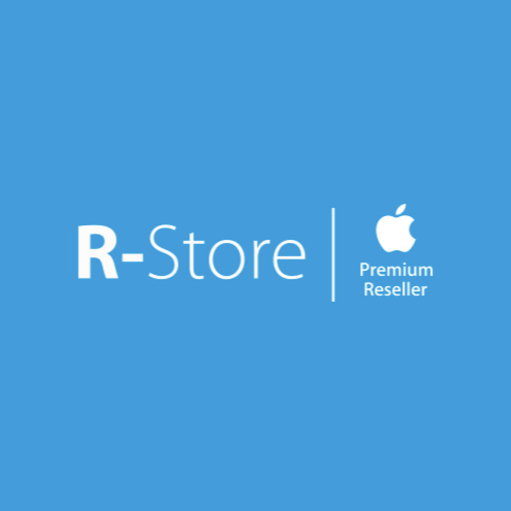 R-Store Napoli Chiaia - Apple Premium Reseller