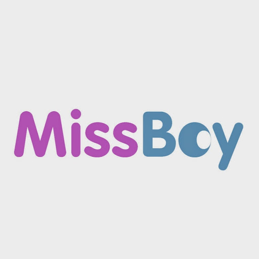 MissBoy