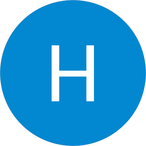Hennie Frissen