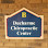 Ducharme Chiropractic Center - Pet Food Store in Rochester Hills Michigan