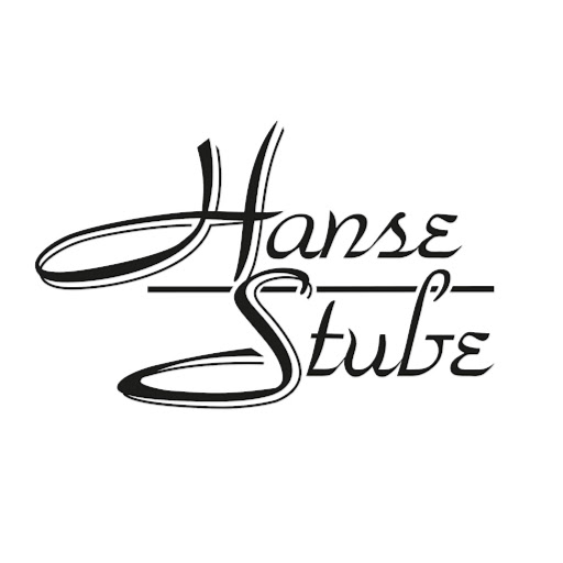 Hanse Stube logo