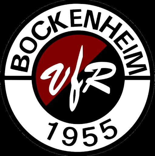 VfR Bockenheim 1955 e. V.