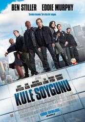 Kule Soygunu Kule Soygunu