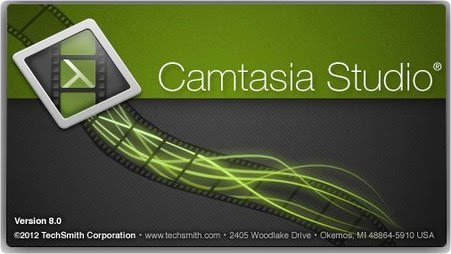 TechSmith Camtasia Studio 8.1.0 Build 1281 - Guarda y captura vídeos 2013-06-19_20h39_29
