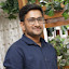Vivek Rakholiya's user avatar