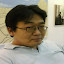 Jung Woo June's user avatar