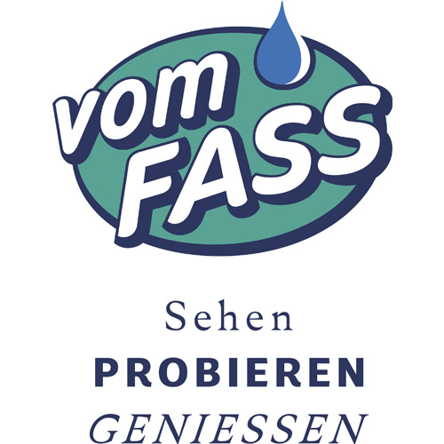 vomFASS Lörrach logo
