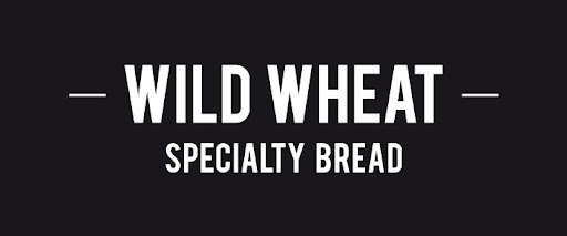 Wild Wheat Limited & Ascot Retail Shop logo