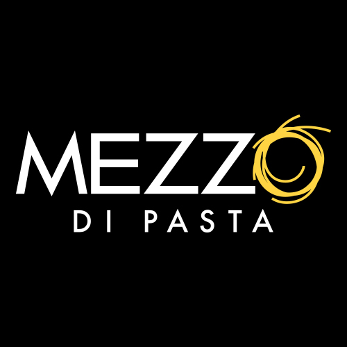 MEZZO DI PASTA NIMES MADELEINE logo
