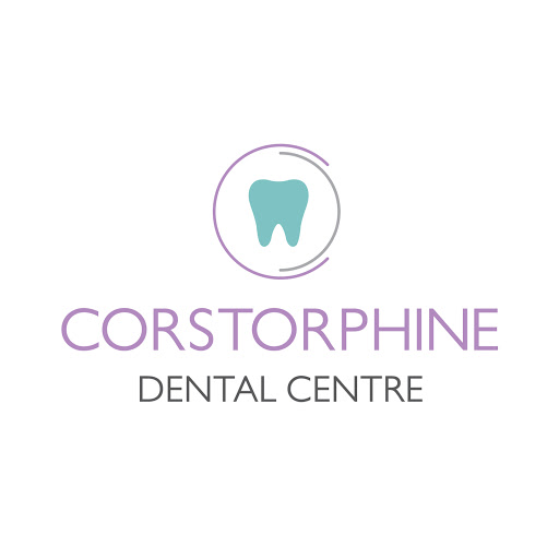 Corstorphine Dental Centre logo