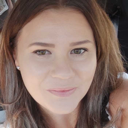 Image pertaining to MIRELA RAMOR