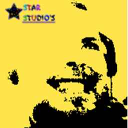 Star&#39;s Studio