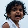 Image pertaining to GOKUL RAMAN