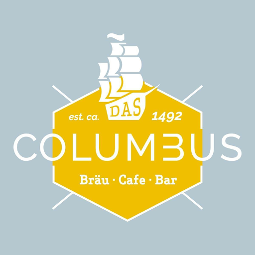 Das Columbus