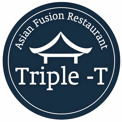 Triple-T logo