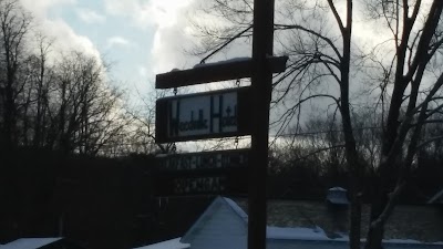 Photos of Weedville Hotel