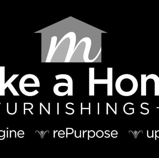Make a Home Furnishings, LLC