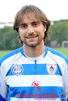 Mario D'Aleo