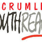 Crumlin Youthreach logo