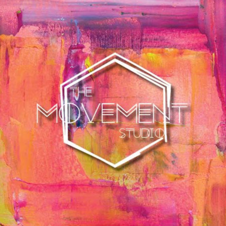 The Movement Studio