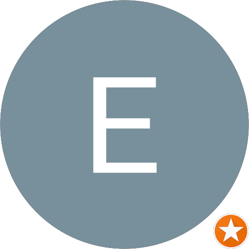 Erik Roldan Erik Roldan