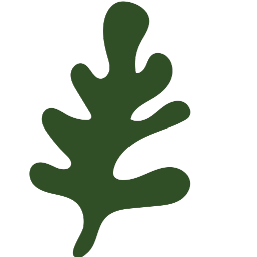 Green Up salad bar logo