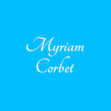 Myriam Corbet Webcommunication