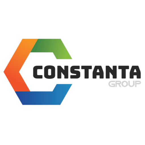 Constanta Group logo