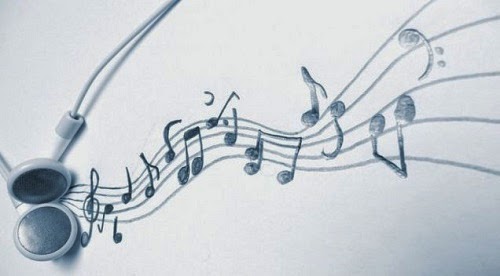 song.