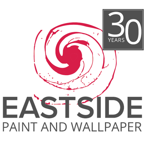 Eastside Paint & Wallpaper Inc logo