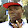 dodo simaga dodo simaga's profile photo