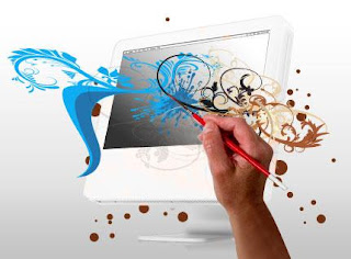 Things to Consider Before Starting Website Designing Things to Consider Before Starting Website Designing