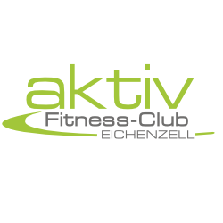 Aktiv Fitness Club Eichenzell
