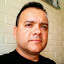 Sildeman Dourado Araújo's user avatar