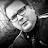 Steve Brownlee avatar image