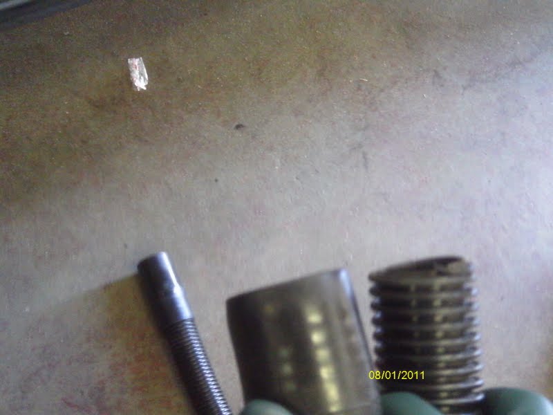 IMAG0967.JPG
