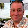 Writer: Andrew Miller