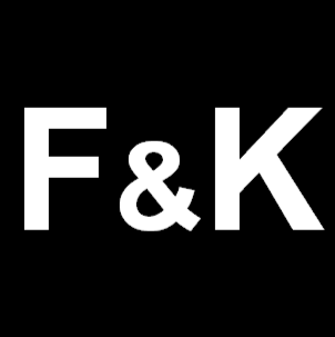 FK Örme logo