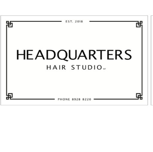Headquarters Hair Studio NT