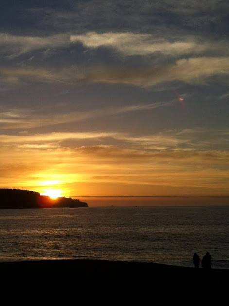 Cover photo