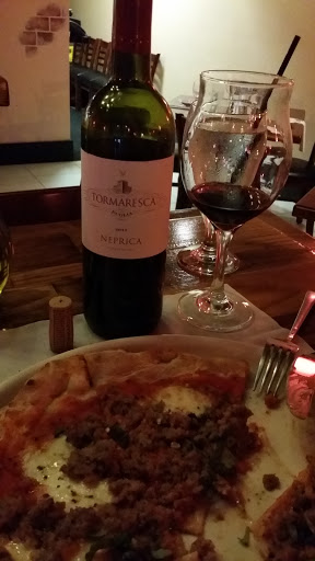Maestro Cucina Napoletana