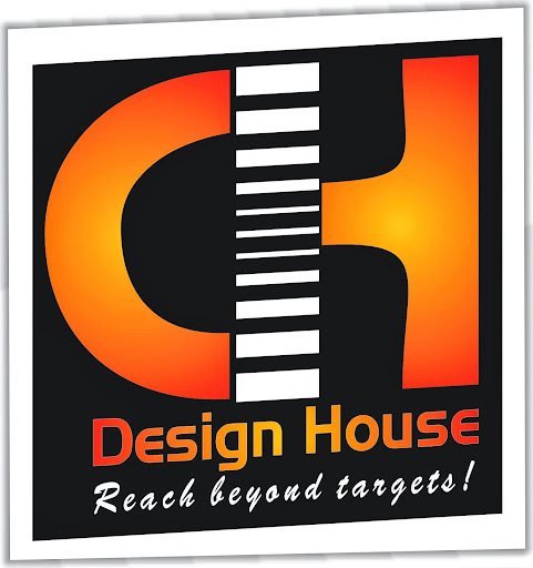 Design House Creation - reach beyond the targets . . ., Zirakpur, Dhakoli, Dee Ess Estate, Gulmohar Block, H. No. 64,, Distt-Mohali, Punjab-140603, Zirakpur, Punjab 140603, India, Graphic_Designer, state PB