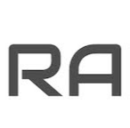 Ramsan Grafit ve Karbon Ürünleri Sanayi ve Ticaret Limited Şirketi logo